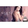 Gucci Bamboo