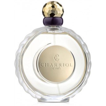 Charriol Eau de Toilette