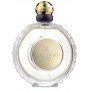 Charriol Eau de Toilette