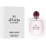 Giorgio Armani Sky di Gioia