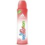 Adidas Fun Sensations