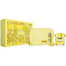 Versace Yellow Diamond