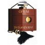 Yves Saint Laurent Opium
