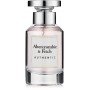 Abercrombie & Fitch Authentic Women