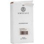 Amouage Beloved