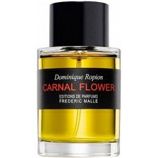 Frederic Malle Carnal Flower