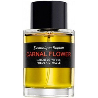 Frederic Malle Carnal Flower