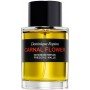 Frederic Malle Carnal Flower