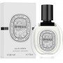 Diptyque Ofresia