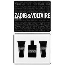 Zadig & Voltaire This is Him