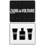 Zadig & Voltaire This is Him