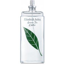 Elizabeth Arden Green Tea Exotic