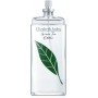 Elizabeth Arden Green Tea Exotic