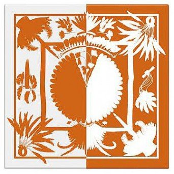 Hermes Eau Des Merveilles