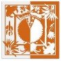 Hermes Eau Des Merveilles