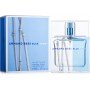 Armand Basi Blue Sport