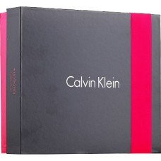 Calvin Klein Euphoria