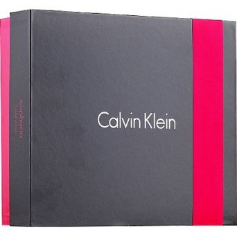 Calvin Klein Euphoria