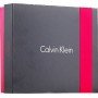 Calvin Klein Euphoria