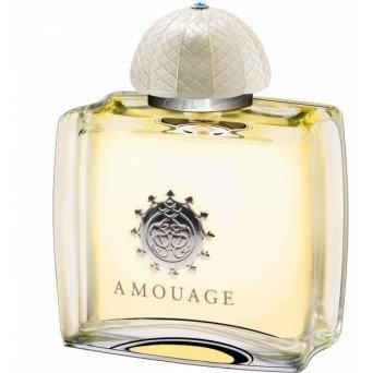 Amouage Ciel