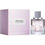 Jimmy Choo Illicit Flower