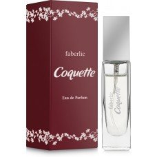 Faberlic Coquette