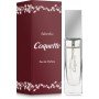 Faberlic Coquette