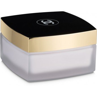 Chanel N5
