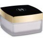 Chanel N5