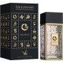 Dali Haute Parfumerie Daligramme Ma Muse