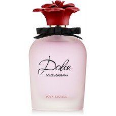 Dolce