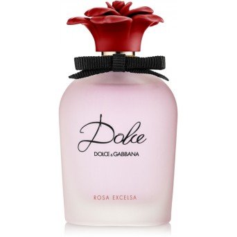 Dolce
