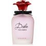 Dolce
