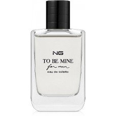 NG Perfumes To Be Mine