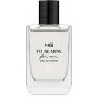 NG Perfumes To Be Mine