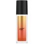 James Bond 007 Pour Femme