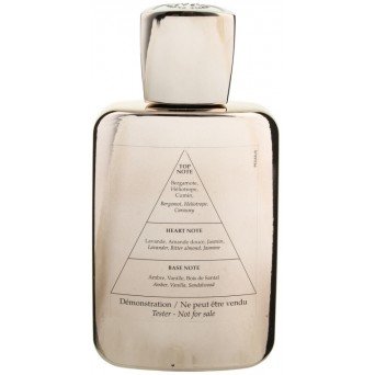 Parfums de Marly Pegasus