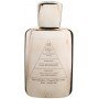 Parfums de Marly Pegasus