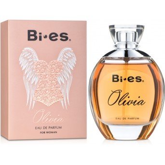 Bi-Es Olivia