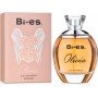 Bi-Es Olivia