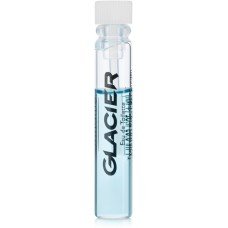 Oriflame Glacier
