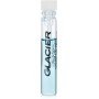 Oriflame Glacier