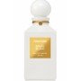 Tom Ford Soleil Blanc