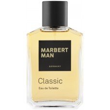 Marbert Marbert Man Classic