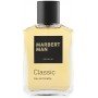 Marbert Marbert Man Classic