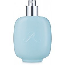 Parfums de Rosine Rose des Neiges