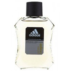 Adidas Victory League