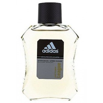 Adidas Victory League