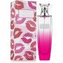 Dilis Parfum La Vie Sexy Twenty