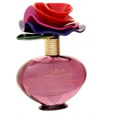 Marc Jacobs Lola